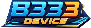 b333 device
